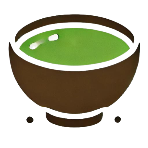 お茶のおと